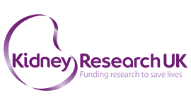 Kidney Research UK