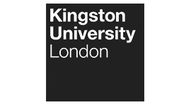 Kingston University