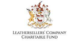 Leathersellers&#8217; Company