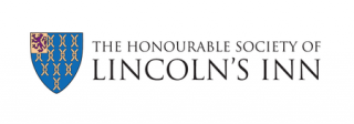 Lincoln&#8217;s Inn (Honourable Society of)
