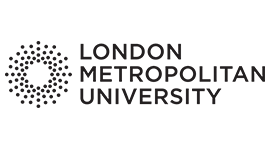 London Metropolitan University