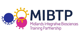 Midlands Integrative Biosciences Training Partnership