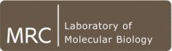 MRC Laboratory of Molecular Biology