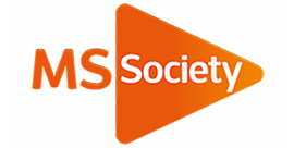 MS Society