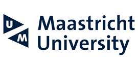 Maastricht University - The Netherlands