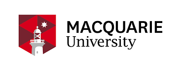Macquarie University - Australia
