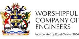Worshipful Company of Engineers