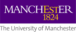 Study a flexible, part-time MSc in Financial Management at the University of Manchester. Apply now.
