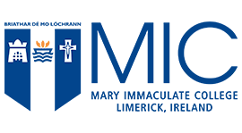 Mary Immaculate College