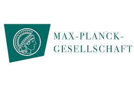 Max-Planck Gesellschaft