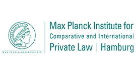 Max Planck Institute for Foreign and International Criminal Law