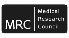 Medical Research Council