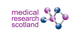 Medical Research Scotland