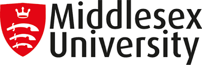 Middlesex University