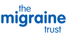 Migraine Trust
