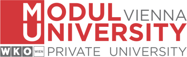 Modul University Vienna