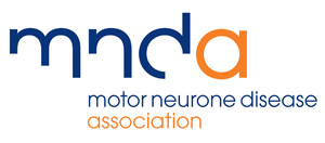 Motor Neurone Disease Association