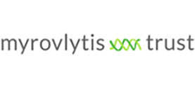 Myrovlytis Trust