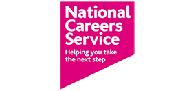 National Careers Service