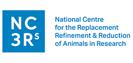 National Centre for the Replacement - Refinement and Reduction of Animals in Research (NC3Rs)