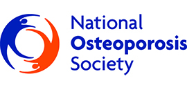 National Osteoporosis Society