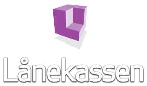 Norway State Educational Loan Fund