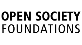 Open Society Foundations