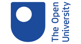 Open University