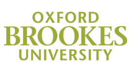 Oxford Brookes University