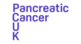 Pancreatic Cancer UK