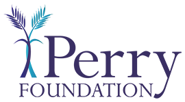 Perry Foundation