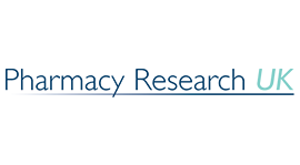 Pharmacy Research UK