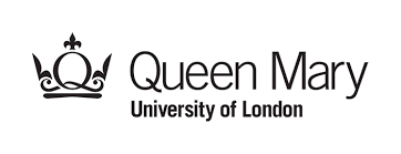 Queen Mary University of London Online logo