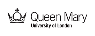 Queen Mary University of London Online