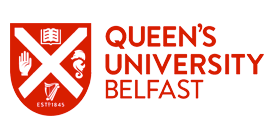 Queen&#8217;s University Belfast