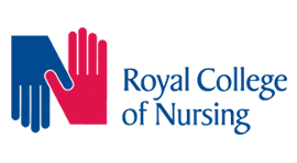 RCN Institute