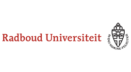 Radboud University