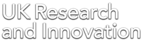 Research Councils UK