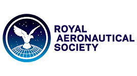 Royal Aeronautical Society
