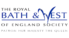 Royal Bath and West of England Society