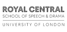 MA and MFA degrees across a broad spectrum of theatre and performance-related practices &#8211; scholarships available