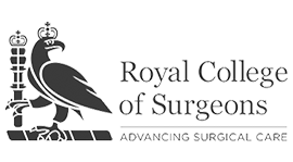 Royal College of Surgeons of England