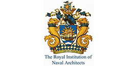 Royal Institution of Naval Archictects
