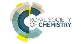 Royal Society of Chemistry (RSC)
