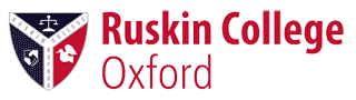 Ruskin College