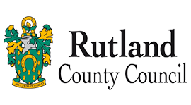Rutland County Council  (Administered by)