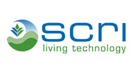SCRI &#8211; Scottish Crop Research Institute