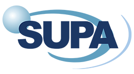 SUPA &#8211; Scottish Universities Physics Alliance
