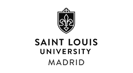 Saint Louis University-Madrid Campus