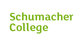 Schumacher College